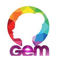 GEM